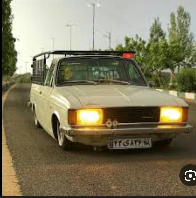 وانت تلفنی علی بار بابهترین قیمت|خدمات حمل و نقل|زاهدان, |دیوار