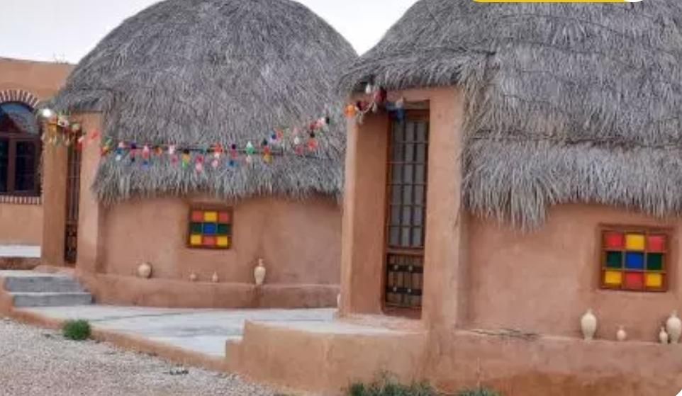 سوییت مبله شهرخورموج روستای منقل|اجارهٔ کوتاهمدت آپارتمان و سوئیت|خورموج, |دیوار