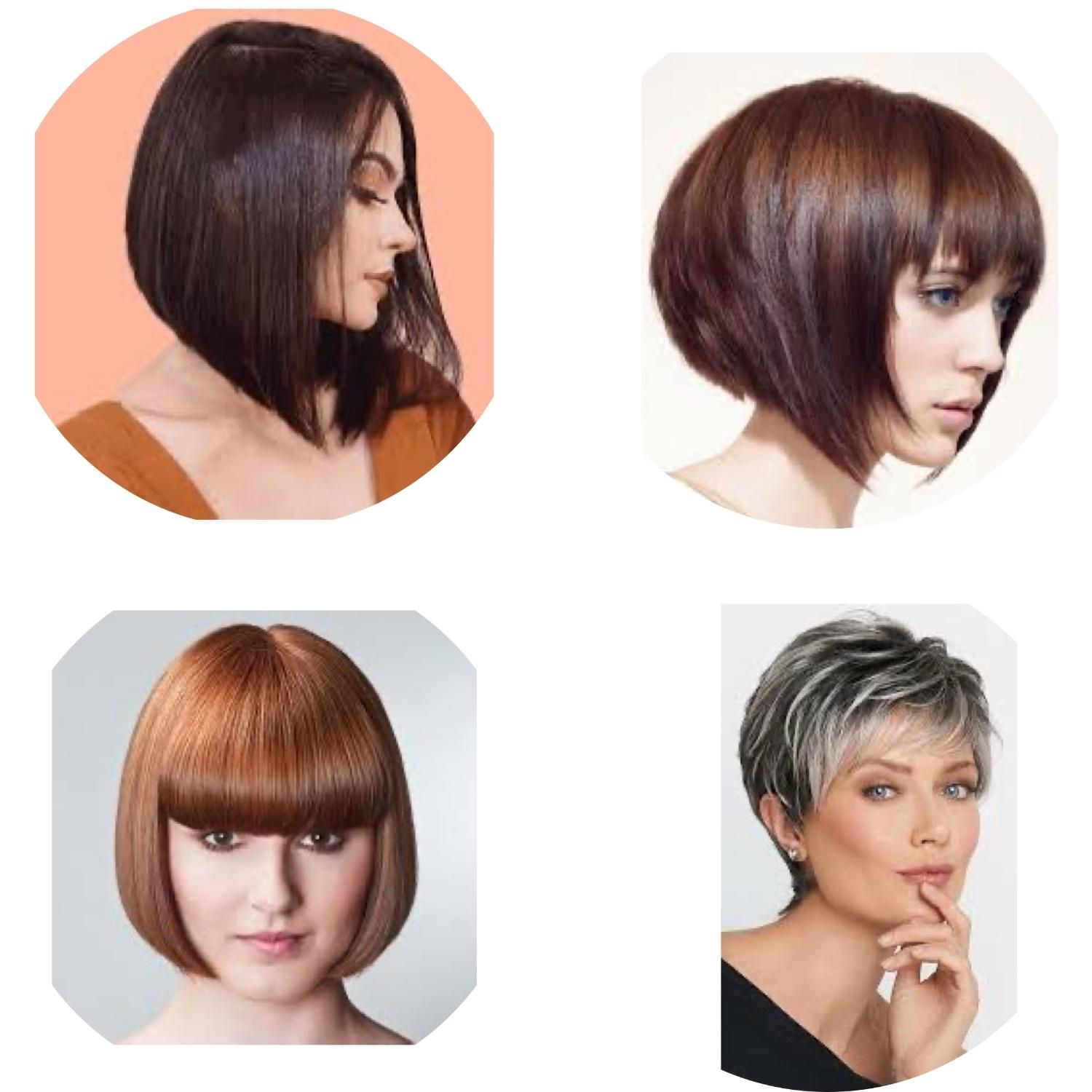 کوتاهی مو هیر کات پیکسی باب ماشین لیر آموزش خدمات|خدمات آرایشگری و زیبایی|شیراز, حافظیه|دیوار