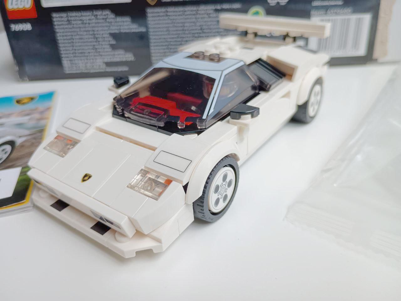 لگو Lego|اسباب‌‌بازی|تهران, آبشار|دیوار