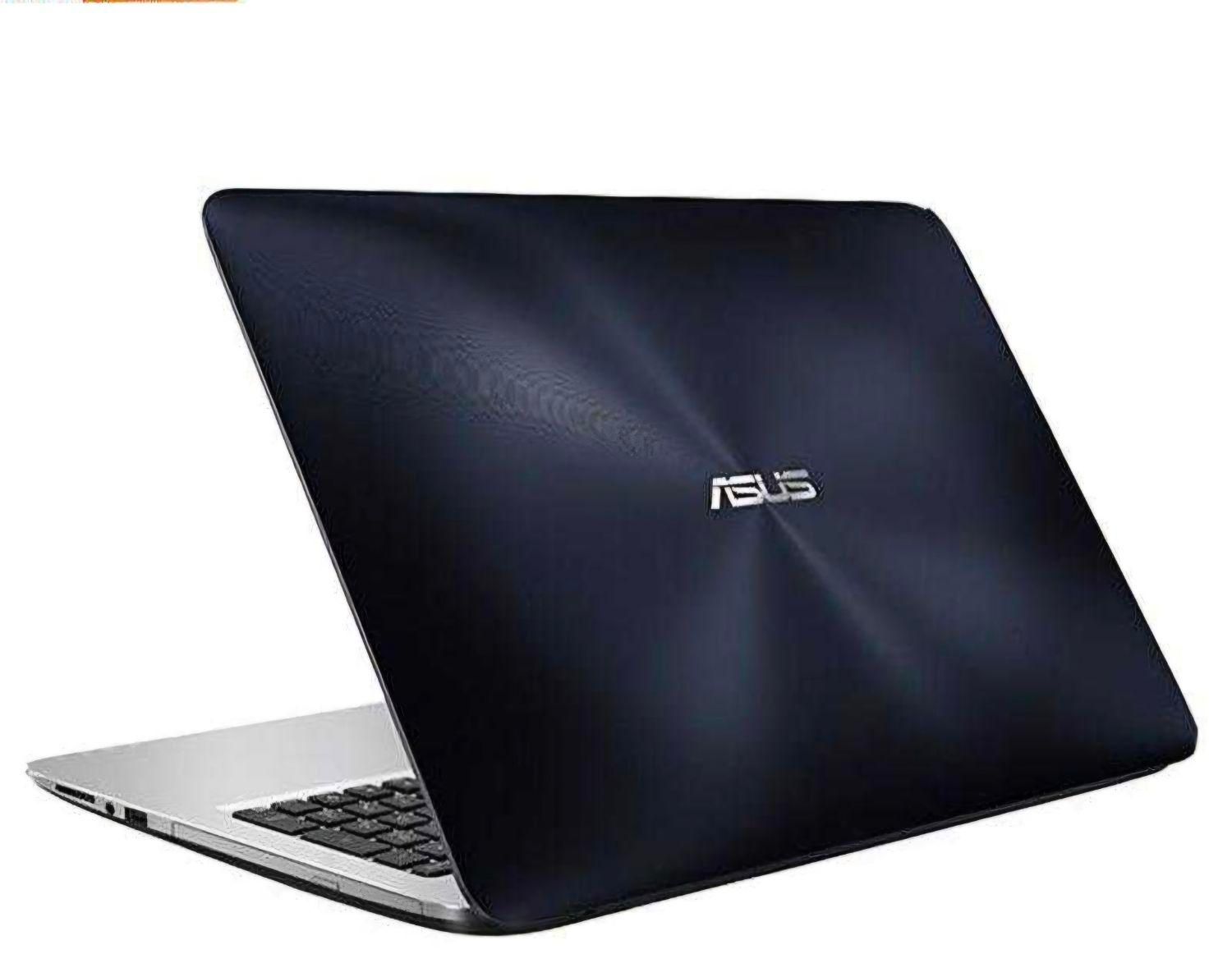 لپ تاپ asus k556u|رایانه همراه|قم, چهار امامزاده|دیوار