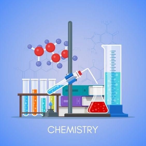 نگارش تخصصی پایان نامه‌پروپوزال شیمی بابهترین قیمت|خدمات آموزشی|شیراز, خلیلی|دیوار