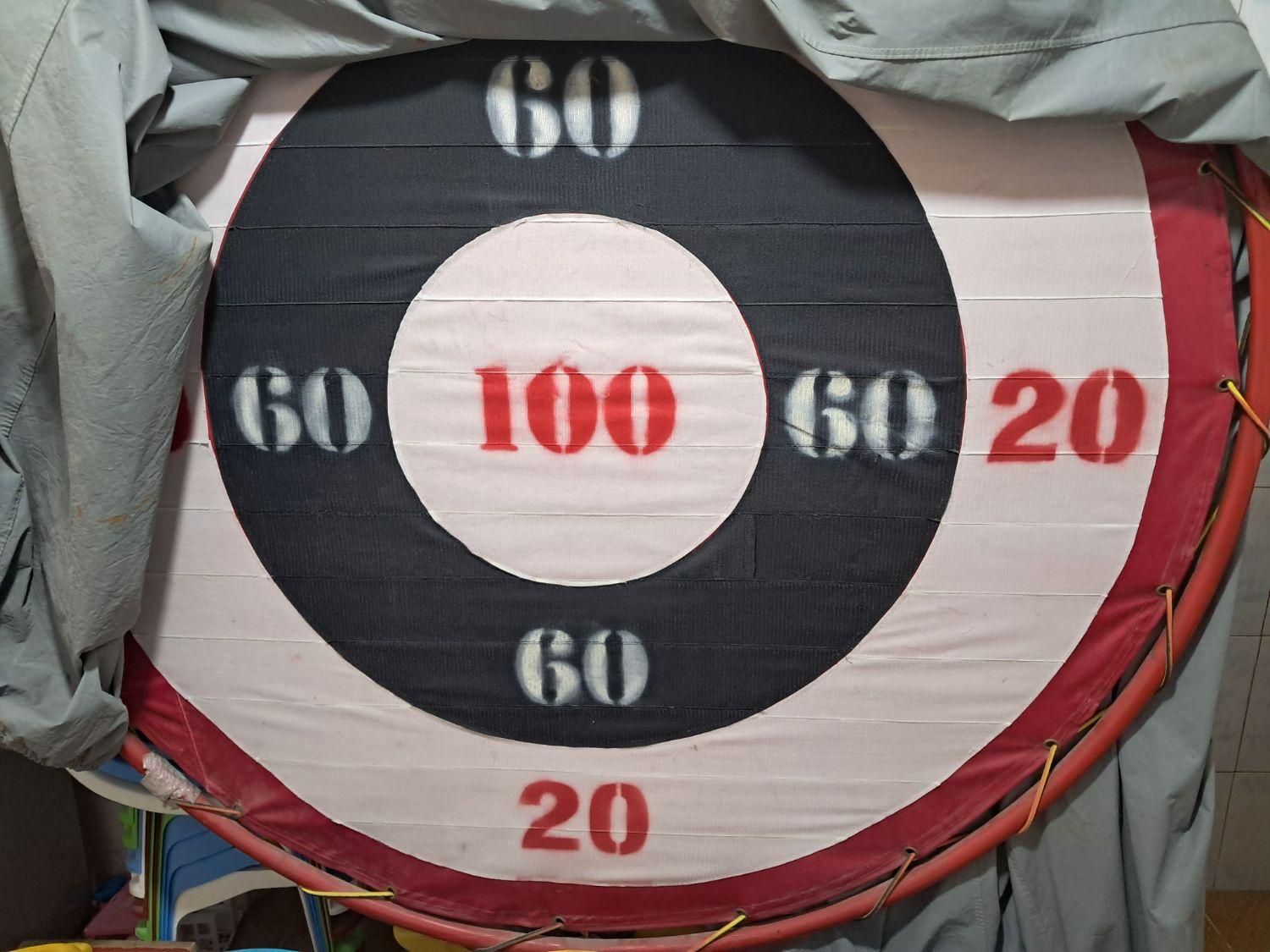 فروش وسایل خانه بازی عسلویه نخل تقی|اسباببازی|عسلویه, |دیوار