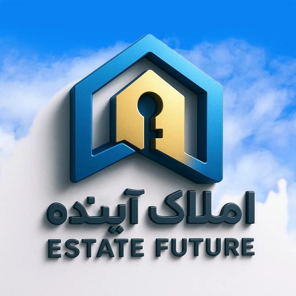 منزل100متری2خواب ماشین رو بلوار اتحاد مهرگان|فروش خانه و ویلا|شیراز, شهرک مهرگان|دیوار