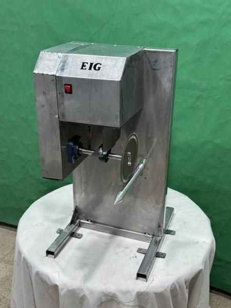 دستگاه مرغ خورد کن|لوازم جانبی حیوانات|زاهدان, |دیوار