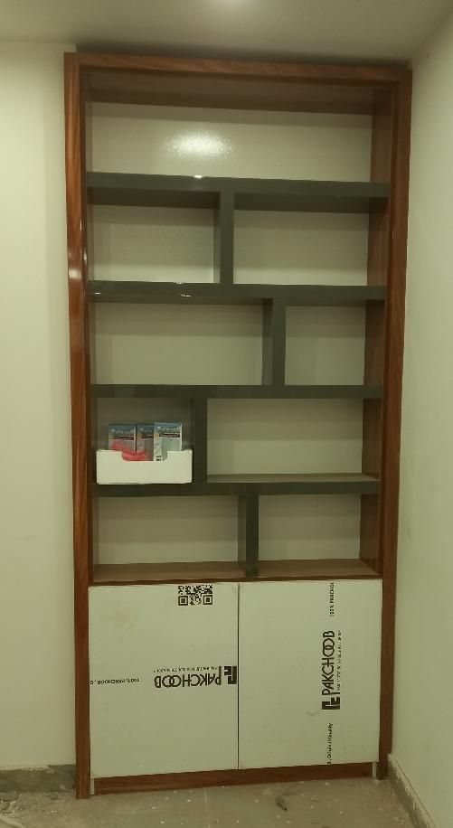 کابینت سازی مصطفی|مصالح و تجهیزات ساختمان|بندرعباس, |دیوار