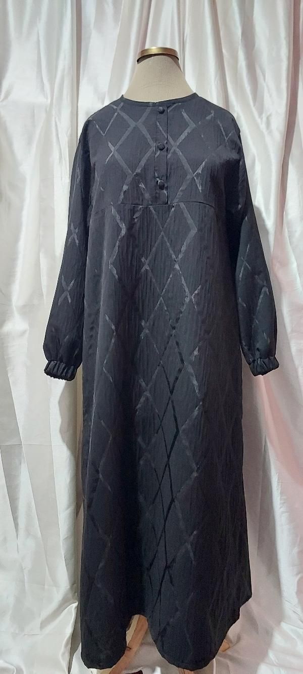 انواع لباس های دست دوز،کاپشن و پالتو ۶۰۰،۷۰۰|لباس|نیشابور, جمهوری|دیوار