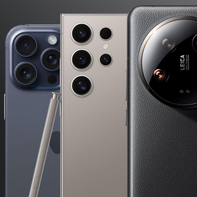 سامسونگ Samsung اپل Apple شیائومی xiaomi|موبایل|ارومیه, |دیوار