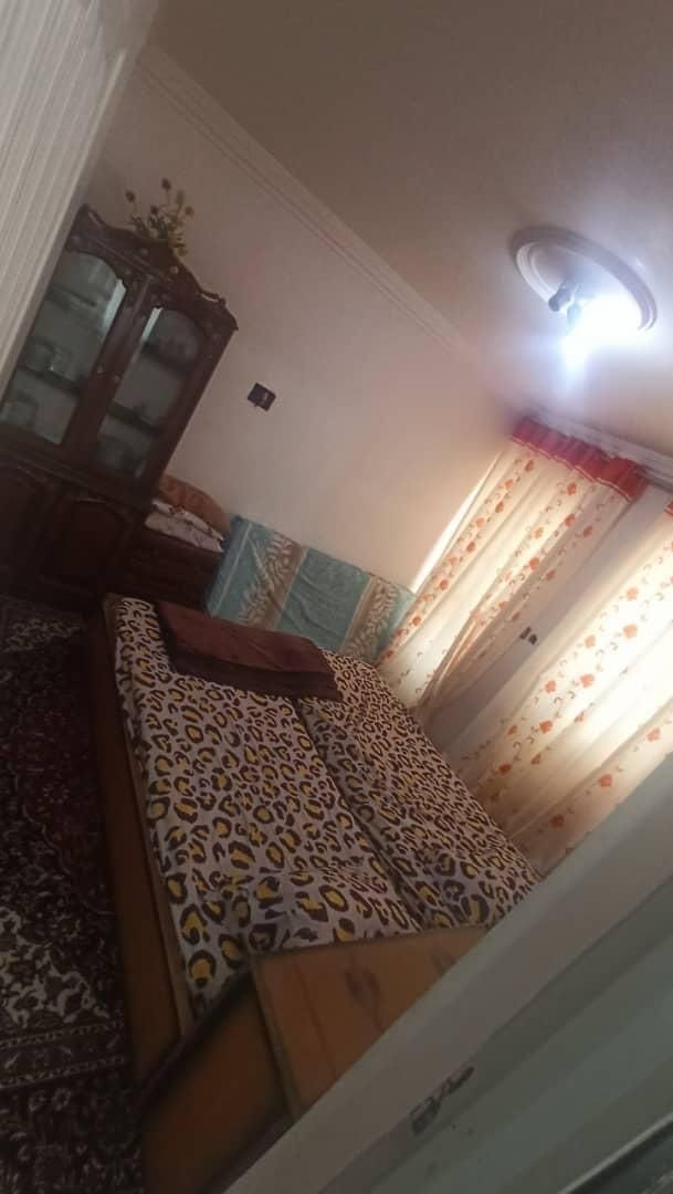 اجاره ویلا استخردار|اجارهٔ کوتاهمدت ویلا و باغ|ساری, |دیوار