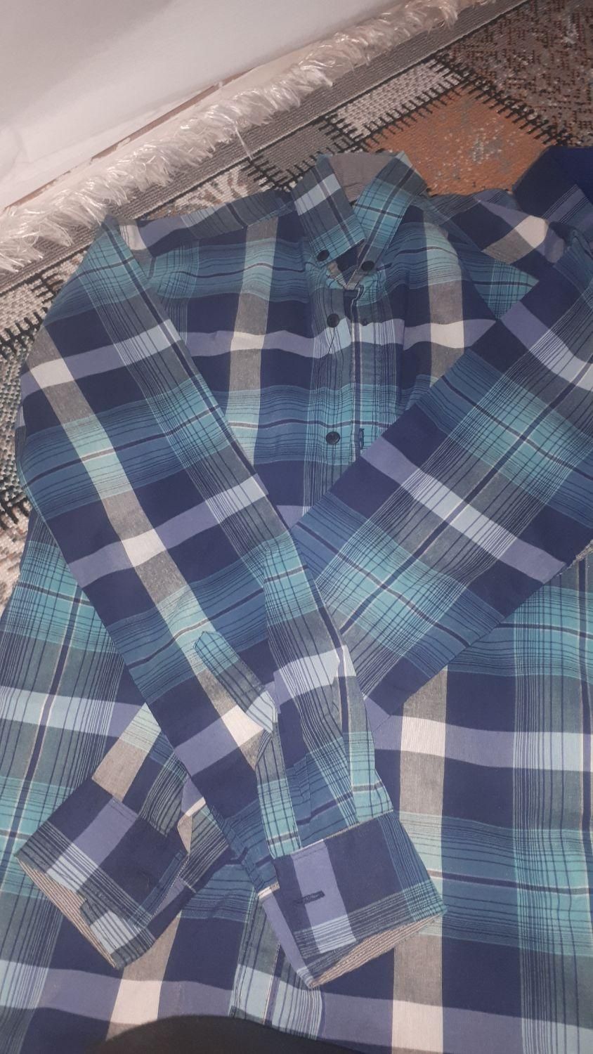 پیراهن مردانه|لباس|سبزوار, شهدا|دیوار