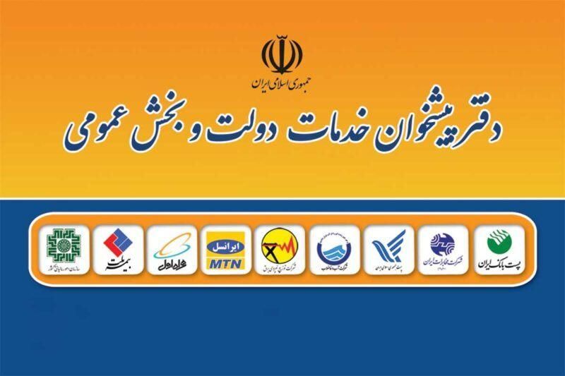 فروش فوری امتیاز دفتر پیشخوان فعال در ماکو|دفتر کار|ماکو, |دیوار