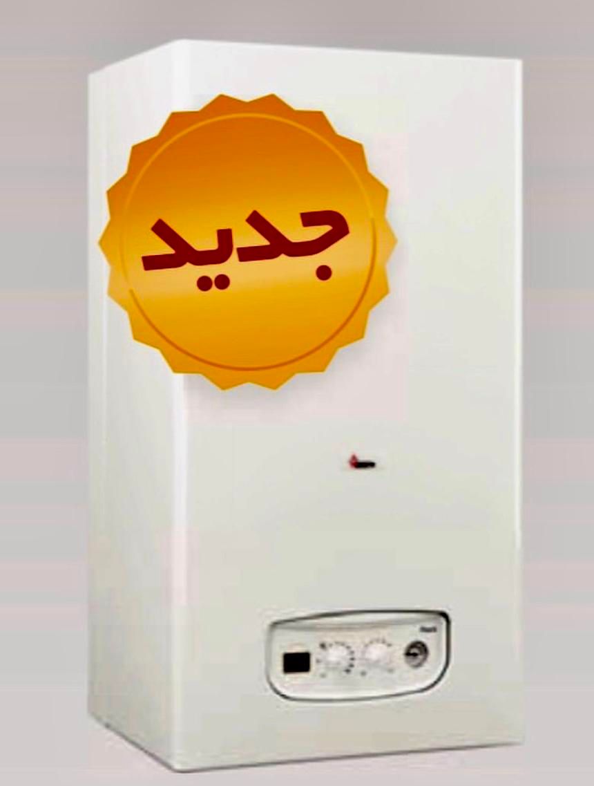 فروش پکیج دیواری بوتان|آبگرمکن، پکیج، شوفاژ|تهران, بهار|دیوار
