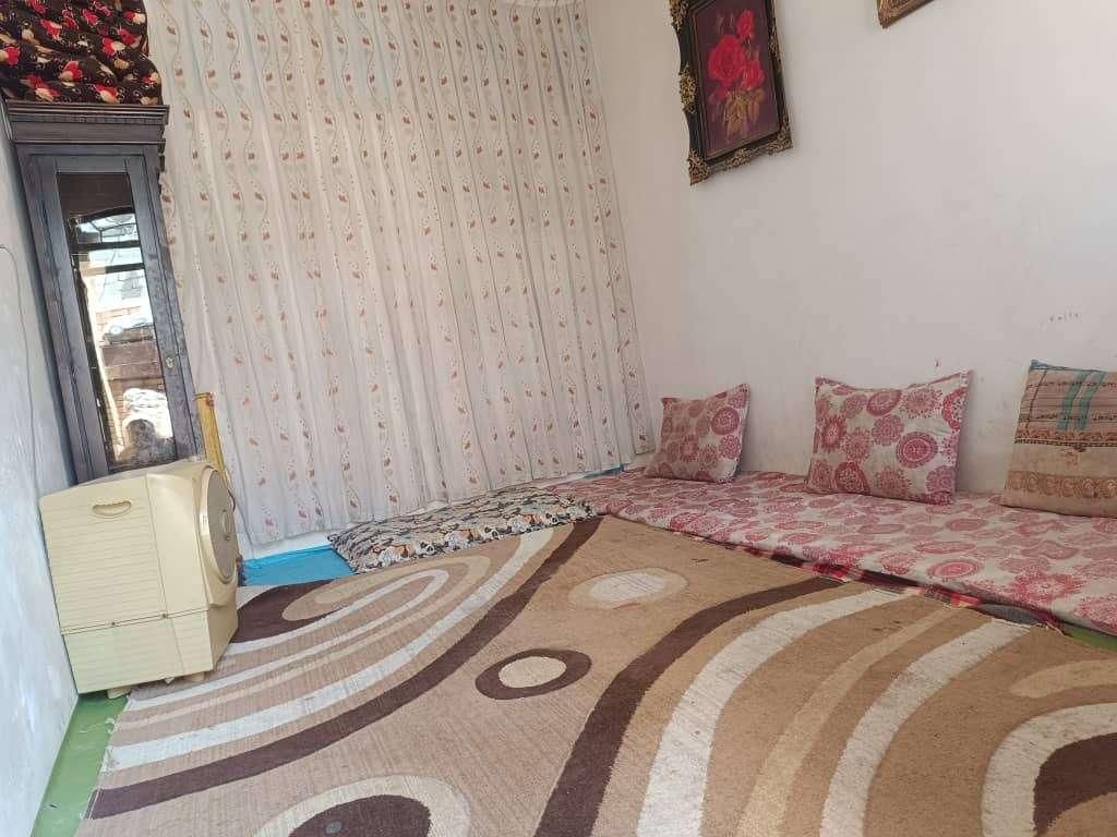 ملک ویلایی متراژ ۱۰۵ متر سند دار آماده محضر|فروش خانه و ویلا|آفتاب, |دیوار