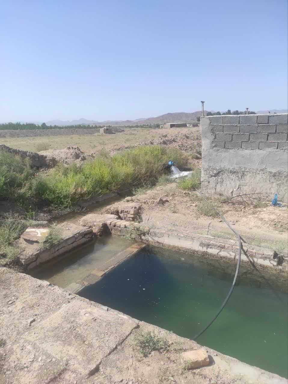 تصویر 3
