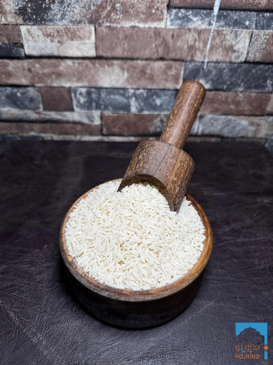 برنج طارم هاشمی کشت اول|خوردنی و آشامیدنی|اصفهان, گلزار|دیوار