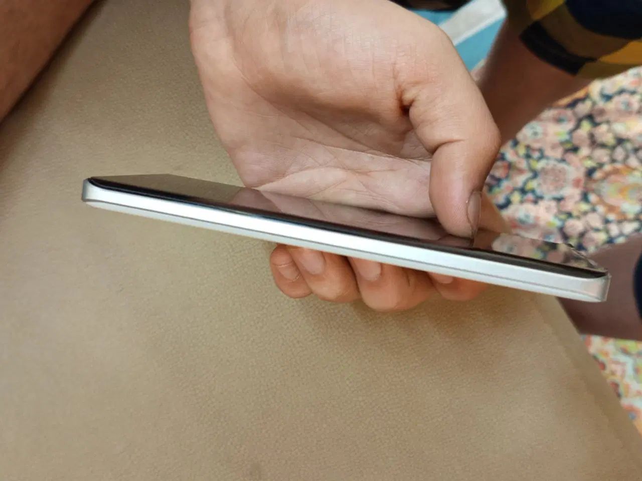 شیائومی +Redmi Note 13 Pro با حافظهٔ ۵۱۲ گیگابایت|موبایل|مشهد, مقدم|دیوار