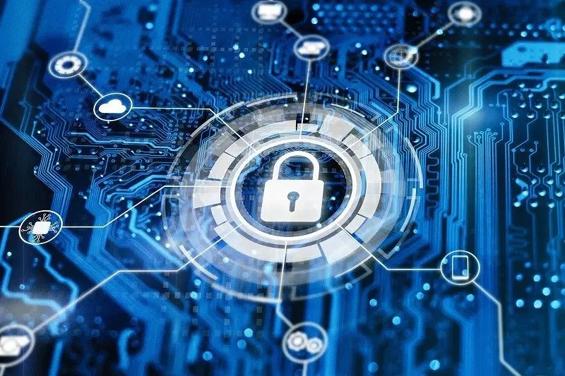خدمات کامپیوتری (تایپ،پاورپوینت،ارتقا امنیت)|خدمات رایانه‌ای و موبایل|زنجان, |دیوار