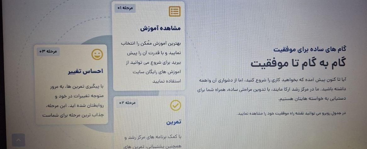 طراحی سایت اختصاصی با سئو|استخدام رایانه و فناوری اطلاعات|تهران, میدان انقلاب|دیوار