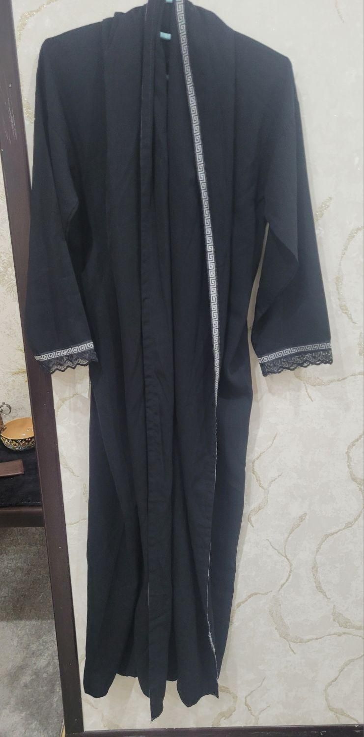 چادرملی. نو.|لباس|بندر ماهشهر, |دیوار