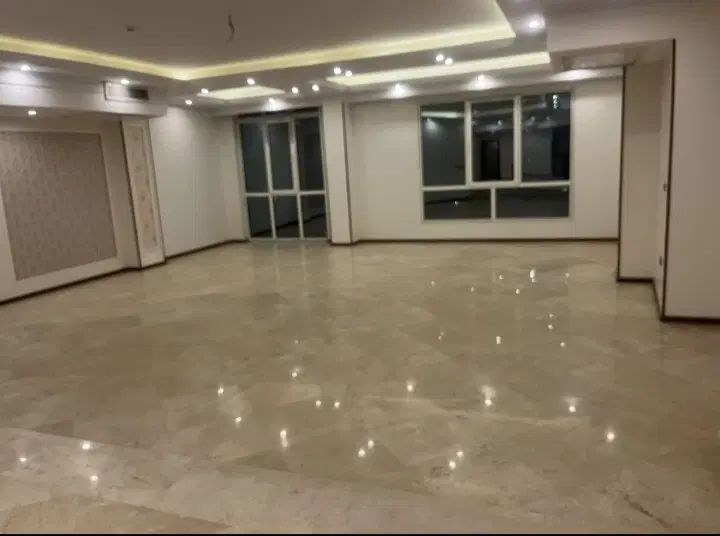 آپارتمان ۳۰۰ متری رودهن کلید نخورده فول امکانات|فروش آپارتمان|رودهن, |دیوار