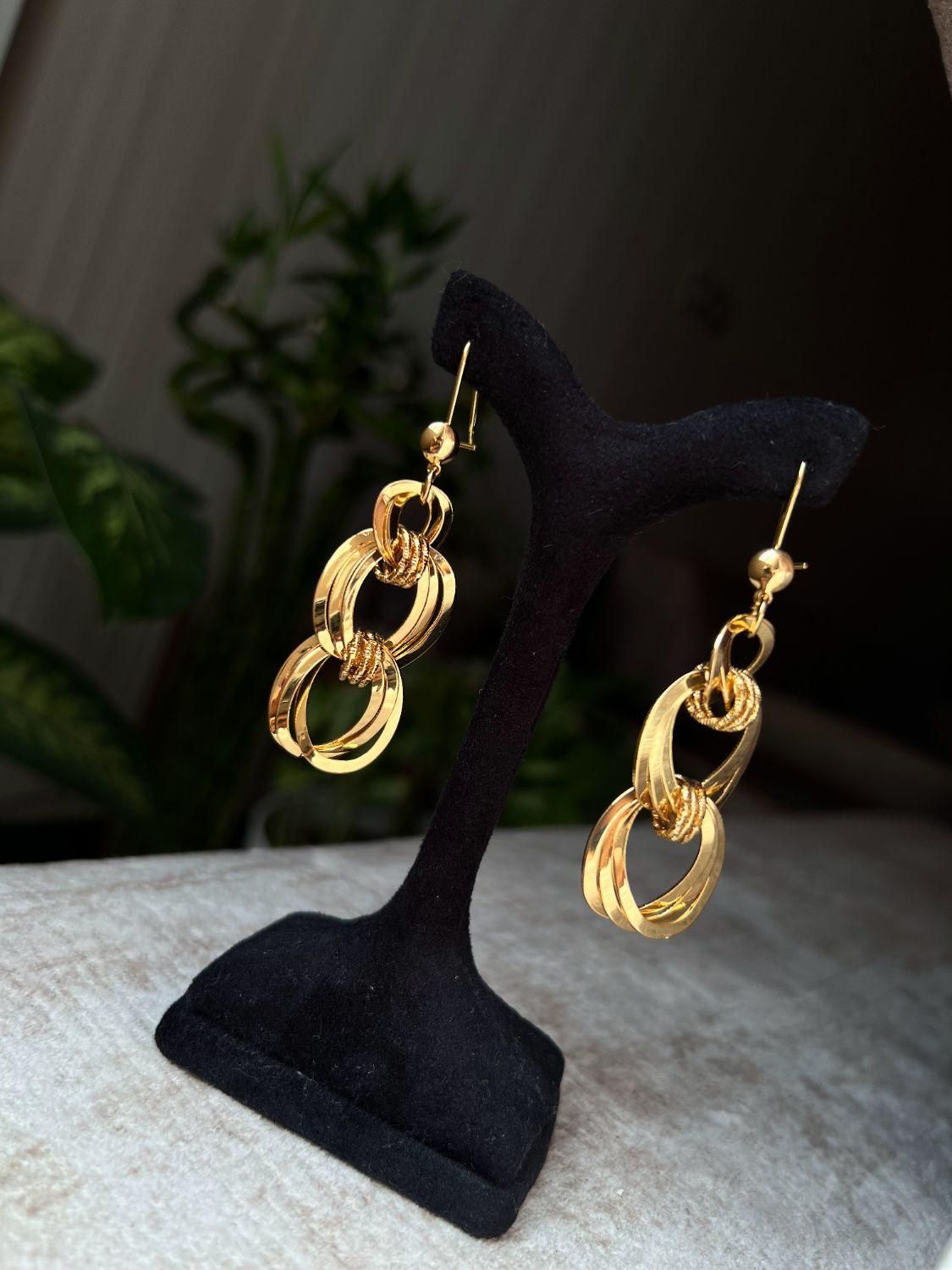 زیور الات اماراتی /خلیجی|بدلیجات|آبادان, |دیوار