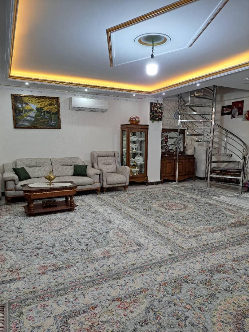 ویلایی ۱۴۰متردوبلکس اندیشه نوساز تهاتربازمین‌ فاز۵|فروش خانه و ویلا|اندیشه, اندیشه فاز ۴|دیوار