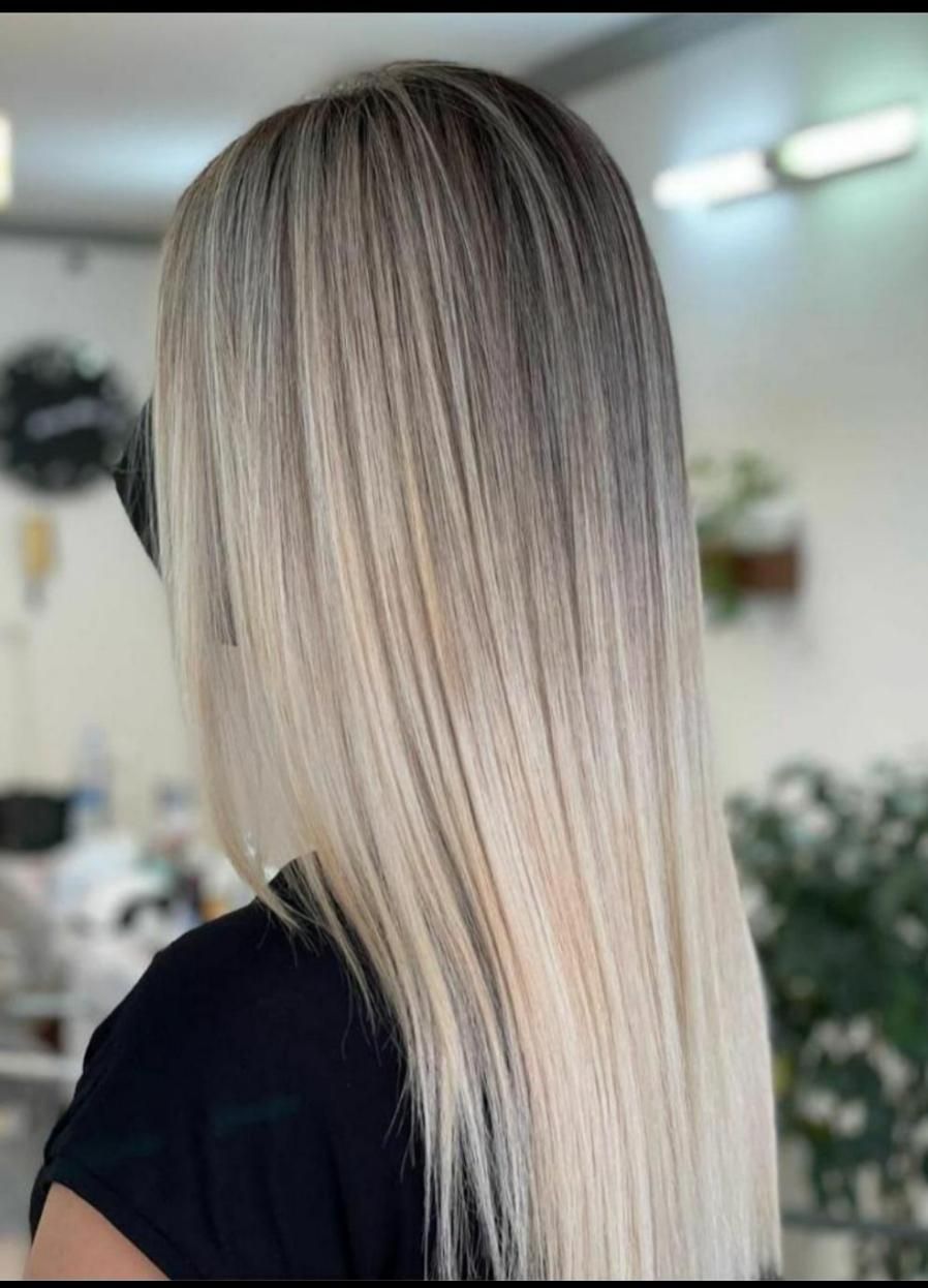 سالن زیبایی آرتمیس|خدمات آرایشگری و زیبایی|لاهیجان, فیاض|دیوار