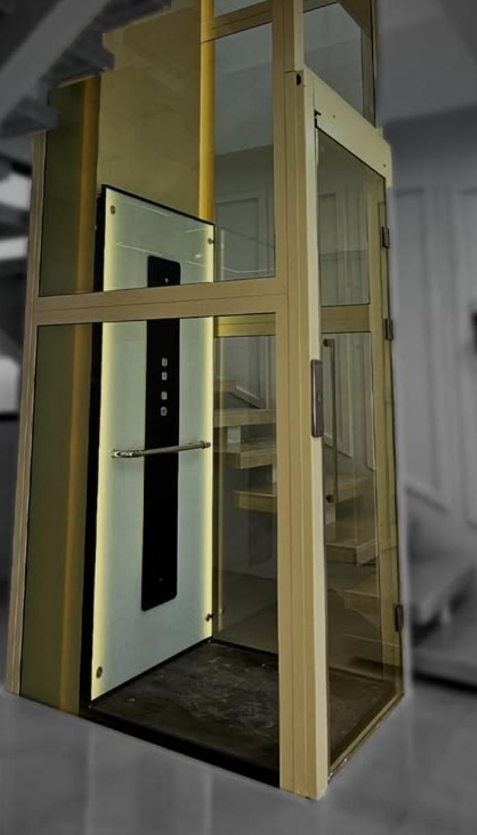 بالابر هیدرولیک|خدمات پیشه و مهارت|دزفول, |دیوار