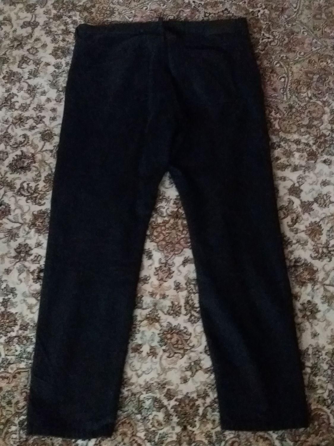 لباس مردونه|لباس|قم, قلعه کامکار|دیوار