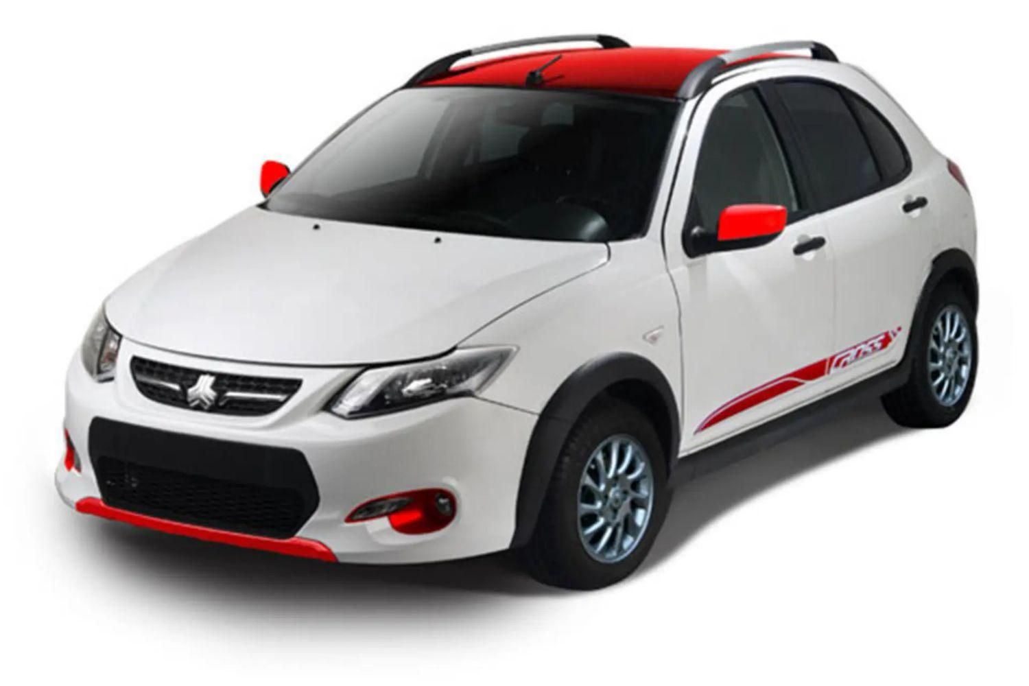 آموزش رانندگی با خودرو و ماشین شما (مبتدی-پیشرفته)|خدمات آموزشی|تهران, شهرک ولیعصر جنوبی|دیوار