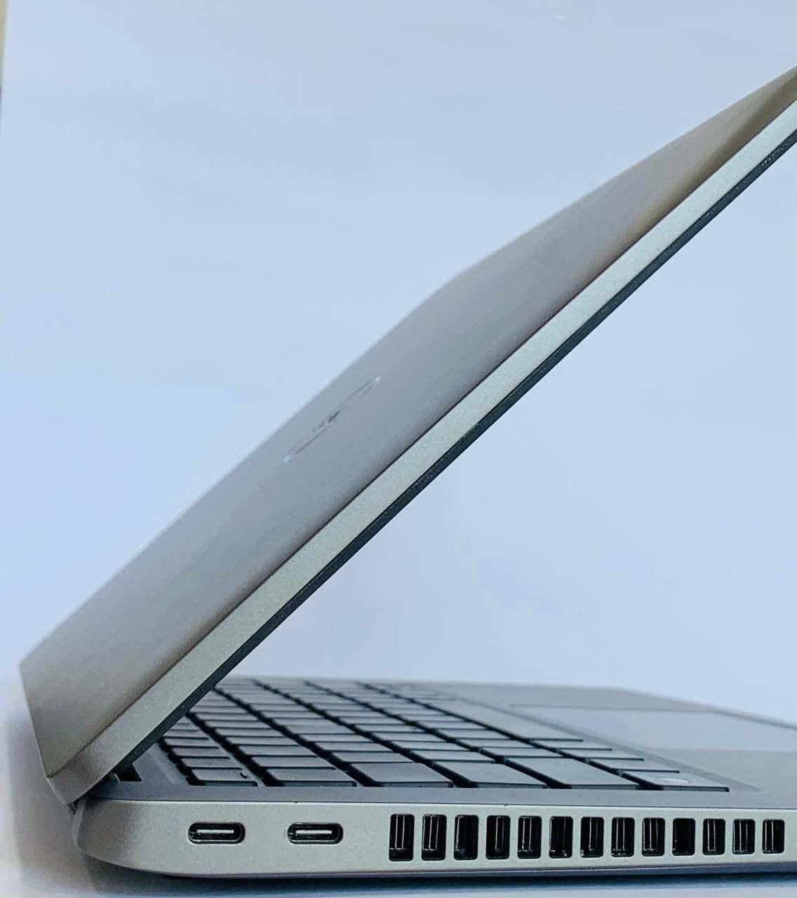 لپ‌تاپ Dell Latitude 5511|رایانه همراه|بندر کنگان, |دیوار