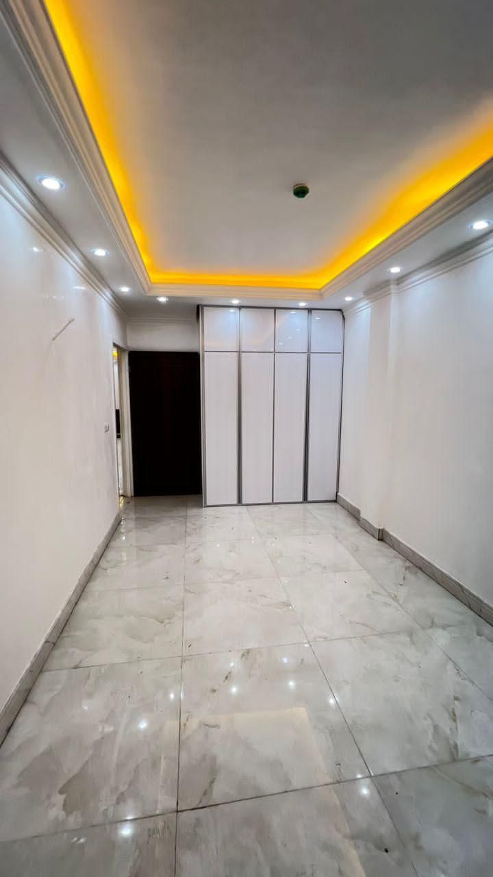 فروش واحد آپارتمانی فلکه الله|فروش خانه و ویلا|خرمشهر, |دیوار