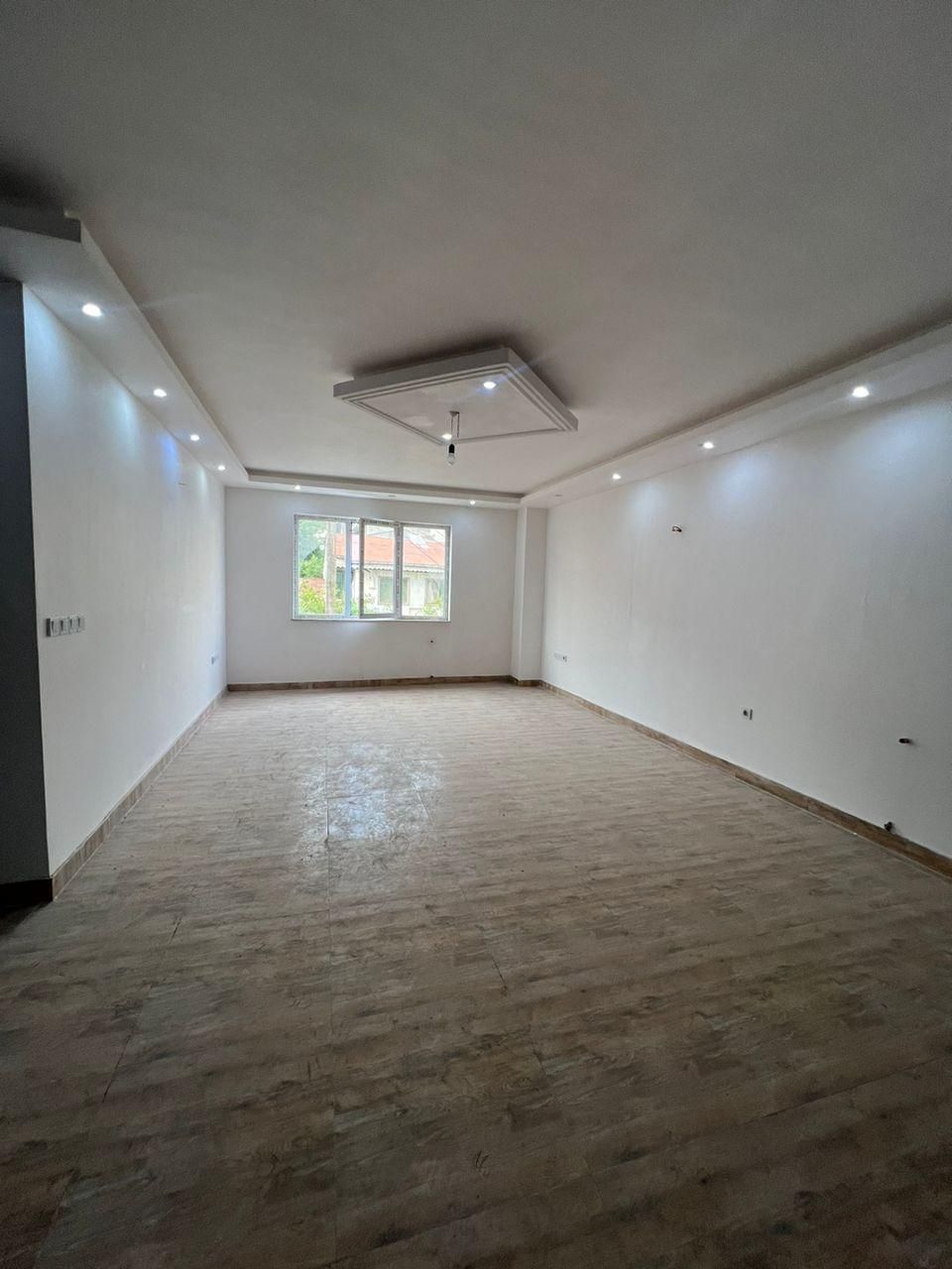 فروش آپارتمان ۷۸ متری نوساز کیاموسوی|فروش آپارتمان|لاهیجان, پردسر|دیوار