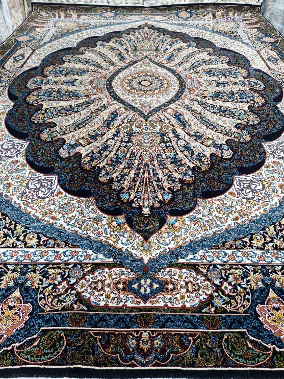 فرشهای تک ۱۲متری مشهد و کاشان، فرش فراشی|فرش|مشهد, نکاح|دیوار