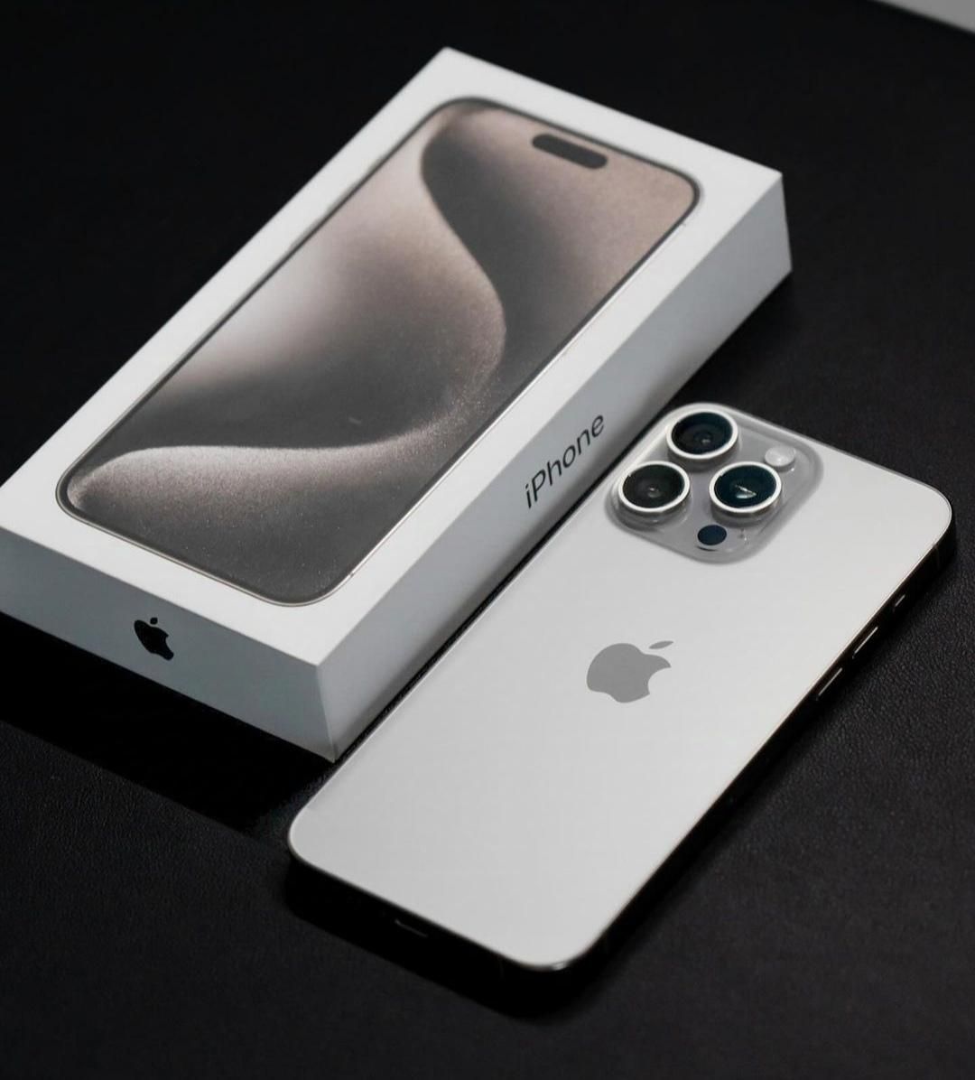 apple/طرح‌‌ایفون/اپل طرح‌دوربین 48‌فیس‌آیدی‌واقعی|موبایل|تهران, جمهوری|دیوار