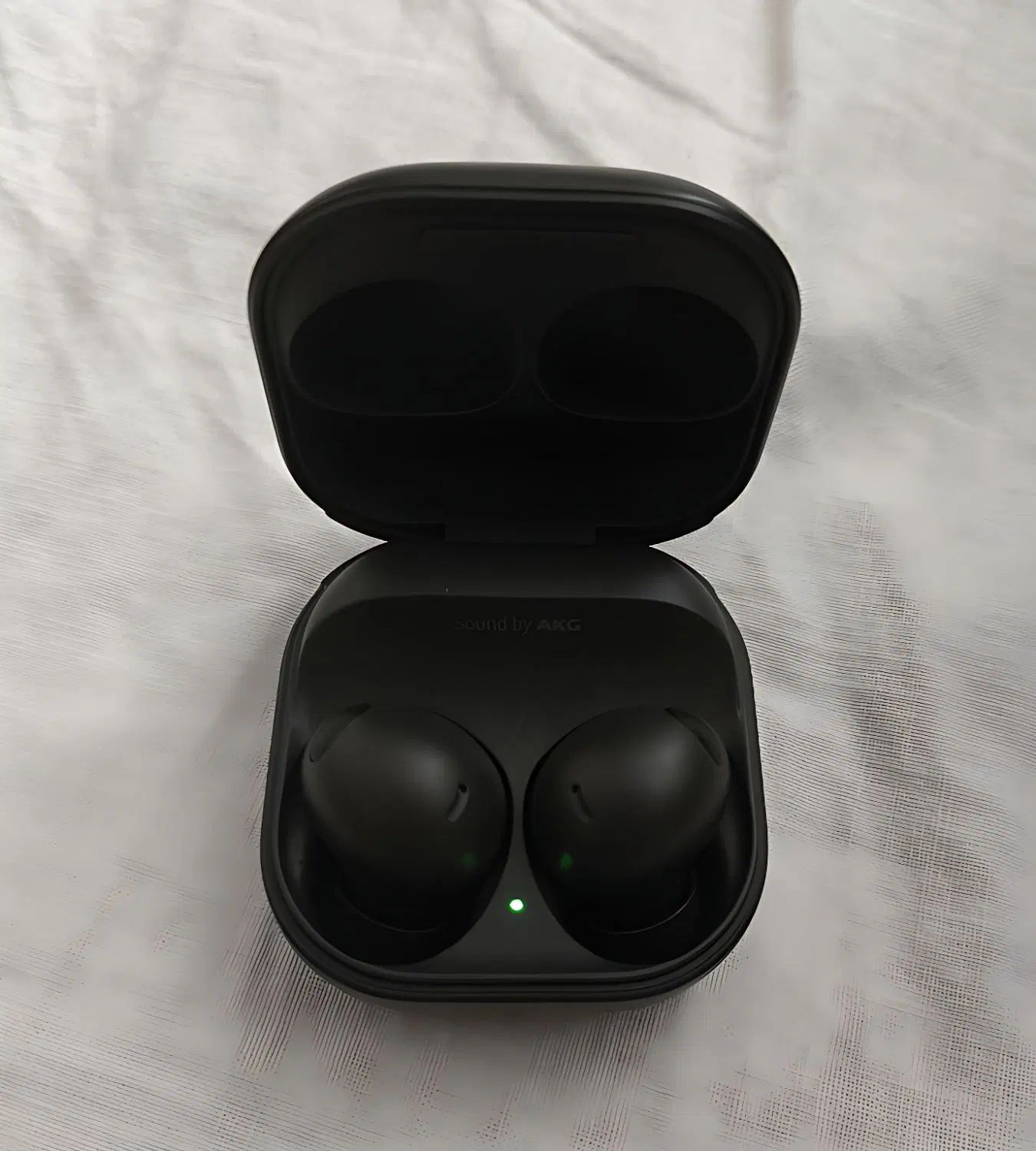 Galaxy Buds 2 Pro|لوازم جانبی موبایل و تبلت|تهران, چیتگر جنوبی|دیوار