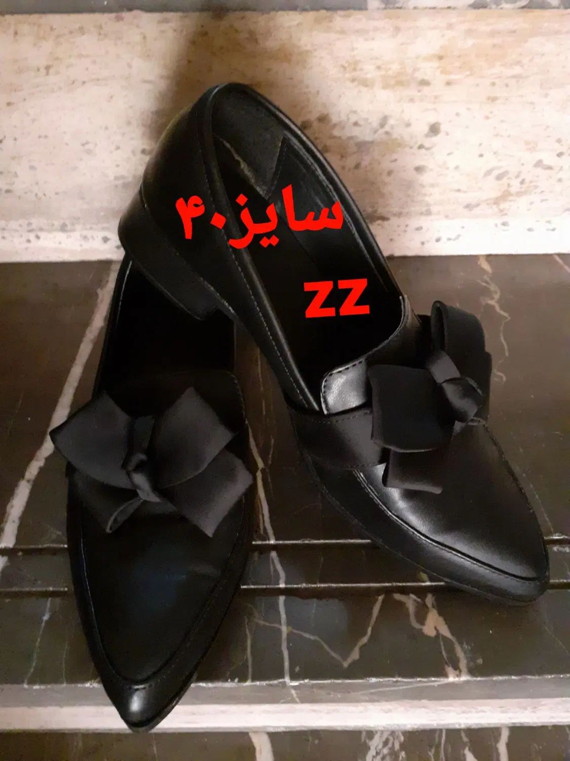 کفشهای زنانه وکتونی اسپرت،کتونی کشتی|کیف، کفش، کمربند|تهران, خانی آباد نو شمالی|دیوار