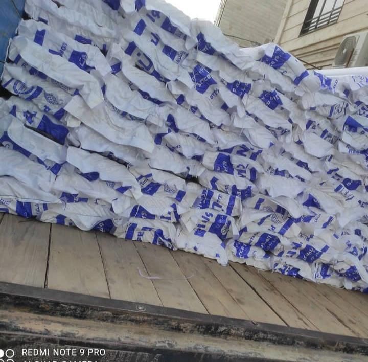 نمایندگی لوله و اتصالات،لوله پلیمر،لوله پلیکا|مصالح و تجهیزات ساختمان|رشت, پاستوریزه|دیوار