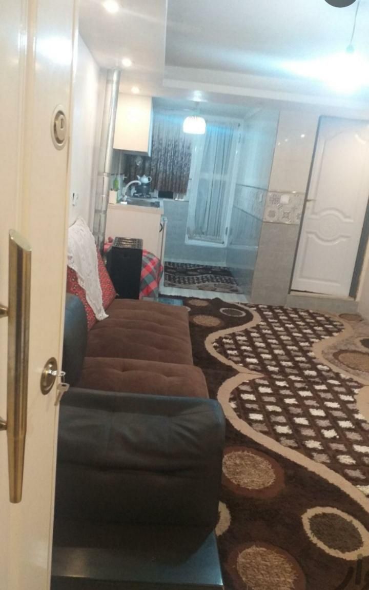 اجاره روزانه/هفتگی|اجارهٔ کوتاهمدت آپارتمان و سوئیت|گرگان, |دیوار