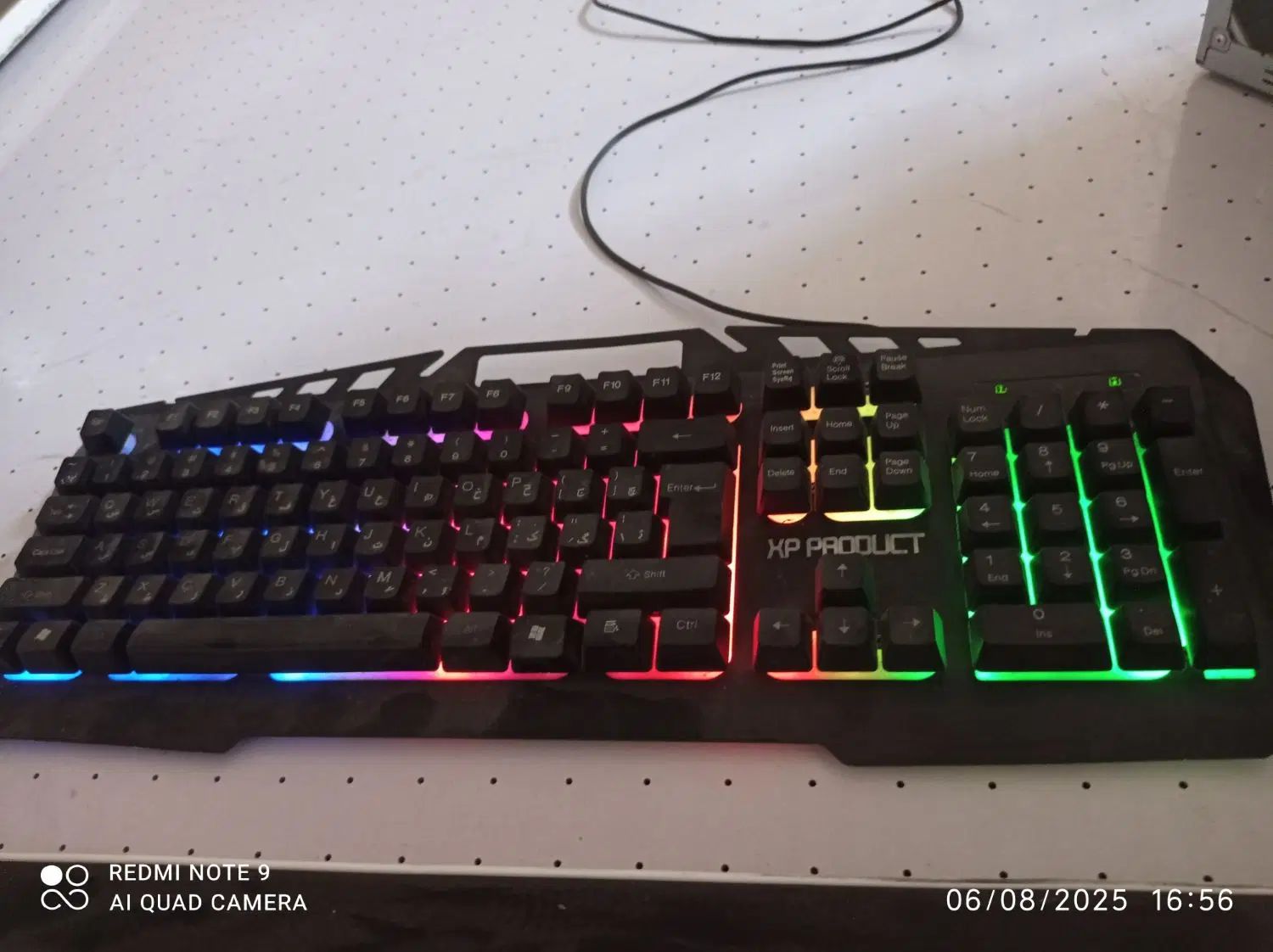 کامپیوتر گیمنت|رایانه رومیزی|شاهرود, |دیوار