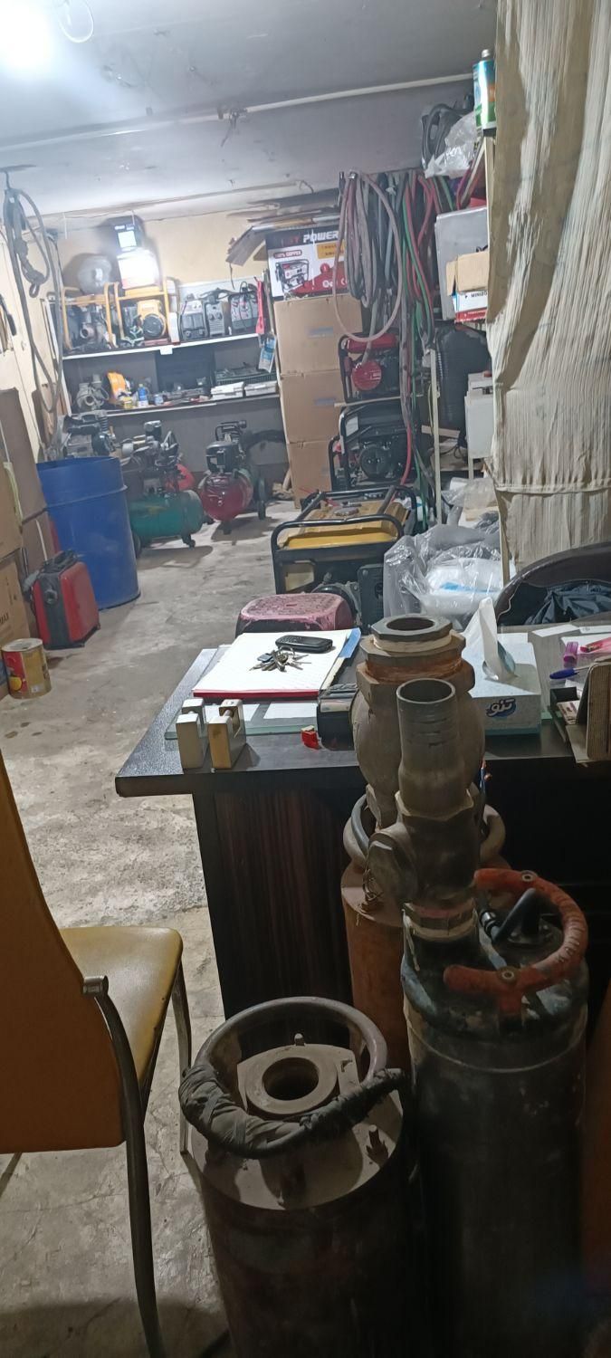 کرایه اجاره(کفکش)کف کش لجنکش پمپ آب باد فرز اتو|خدمات پیشه و مهارت|تهران, افسریه شمالی|دیوار