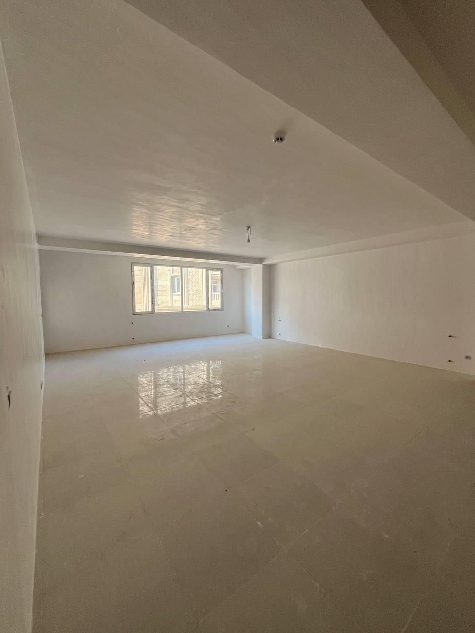 آپارتمان ۱۶۰م سه خواب باپذیرای بزرگ/شقایق/مهرتابان|فروش آپارتمان|خرمآباد, |دیوار