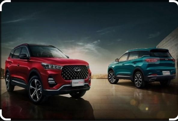 تیگو 7 پرمیوم وپرومکس هیبریدنقدواقساطرفسنجان وزرند|خودرو سواری و وانت|کرمان, |دیوار