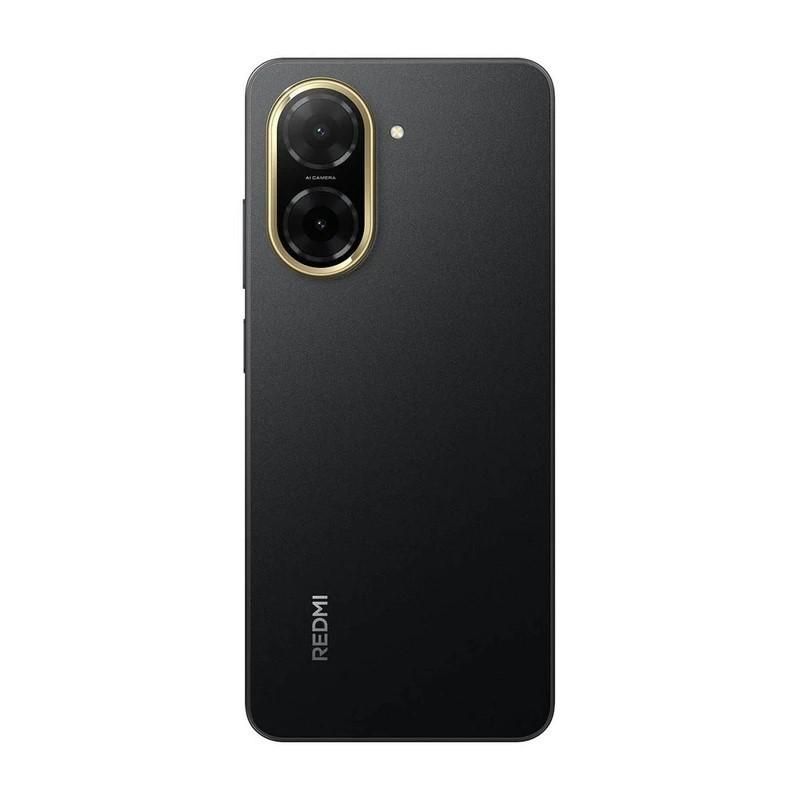 گوشی موبایل شیائومی مدل Redmi A5|موبایل|مشهد, هنرستان|دیوار