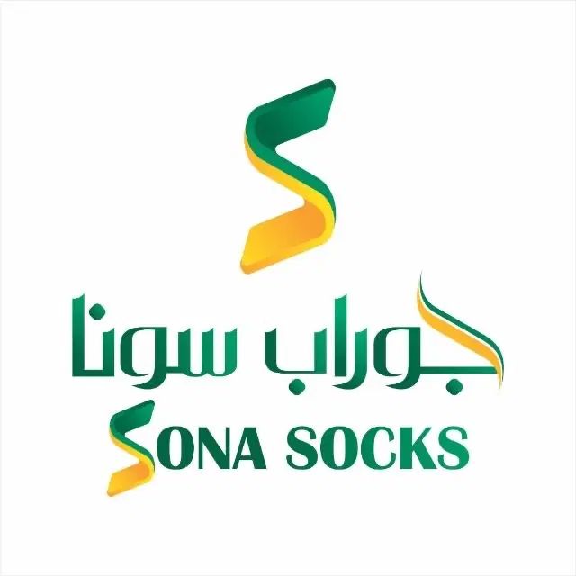 نیروی فنی دستگاه جوراب بافی|استخدام صنعتی، فنی، مهندسی|تهران, عباس‌آباد|دیوار