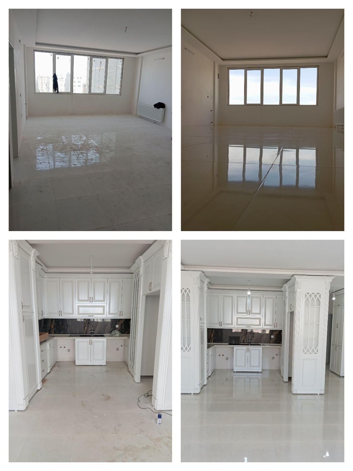 مبل شویی و نظافتی (ماهان) ضمانتی شماره ثبت۴۵۷۱۷|خدمات نظافت|مشهد, رضاشهر|دیوار