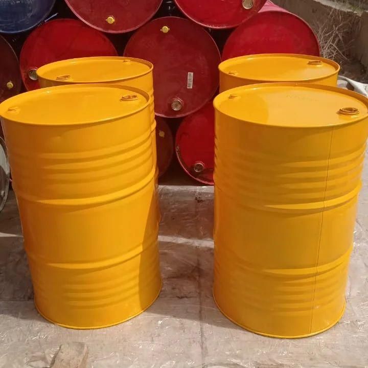 خرید فروش اجاره تخته الوار بشکه دوکوهک|عمده‌فروشی|شیراز, دوکوهک|دیوار