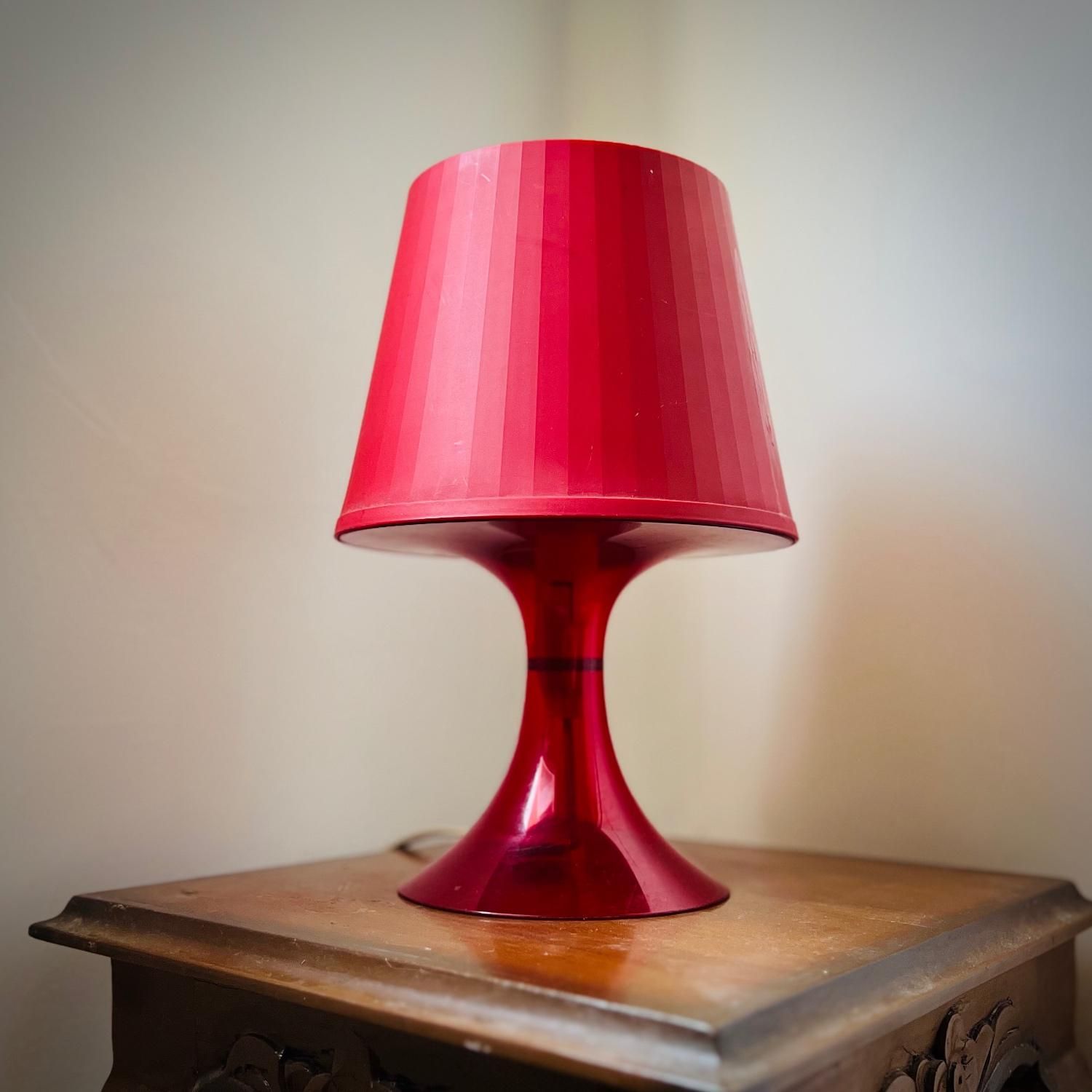 چراغ خواب کافه شاپی|چراغ خواب و آباژور|تهران, منیریه|دیوار