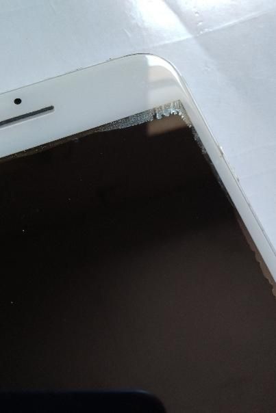 اپل  iPhone 7 Plus|موبایل|اهواز, زرگان|دیوار