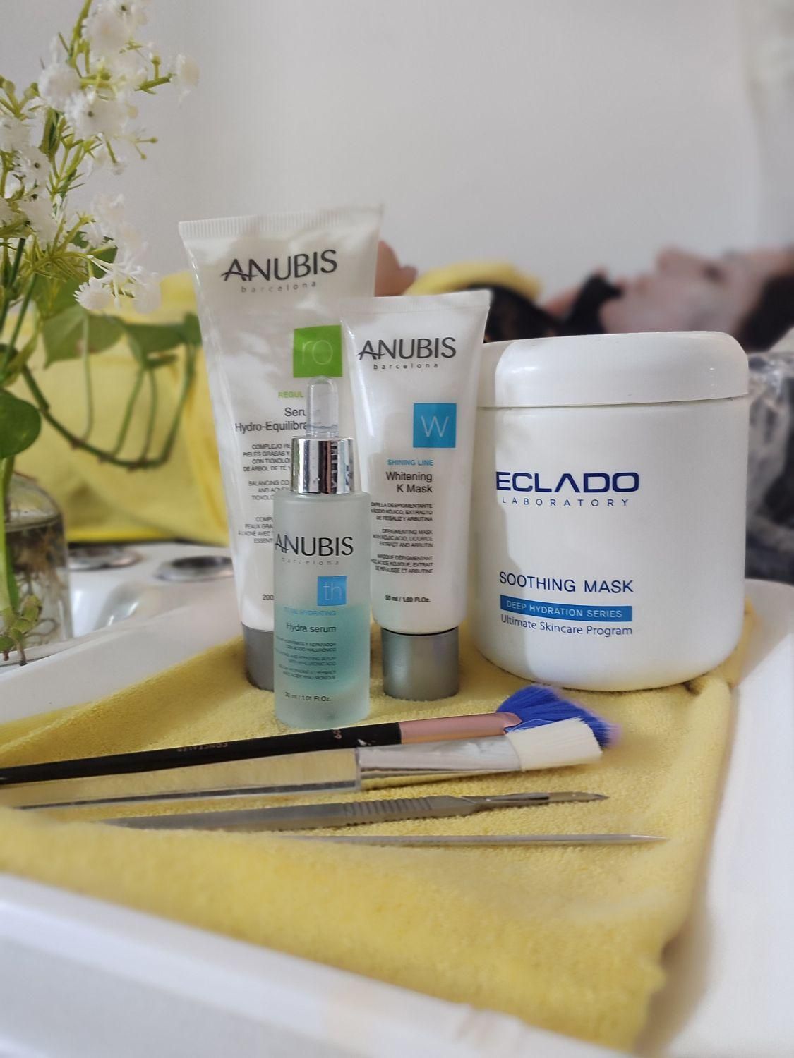 فیشال تخصصی|خدمات آرایشگری و زیبایی|بهبهان, |دیوار